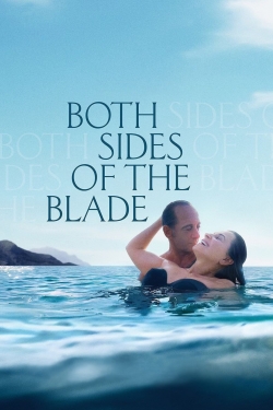 Watch Both Sides of the Blade free online