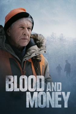 Watch Blood and Money free online