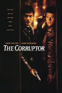 Watch The Corruptor free online